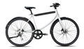 New Urtopia E-Bike - Chord und Chord X-0