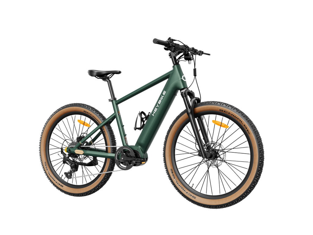 Heybike Galaxy M E-Mountainbike-1