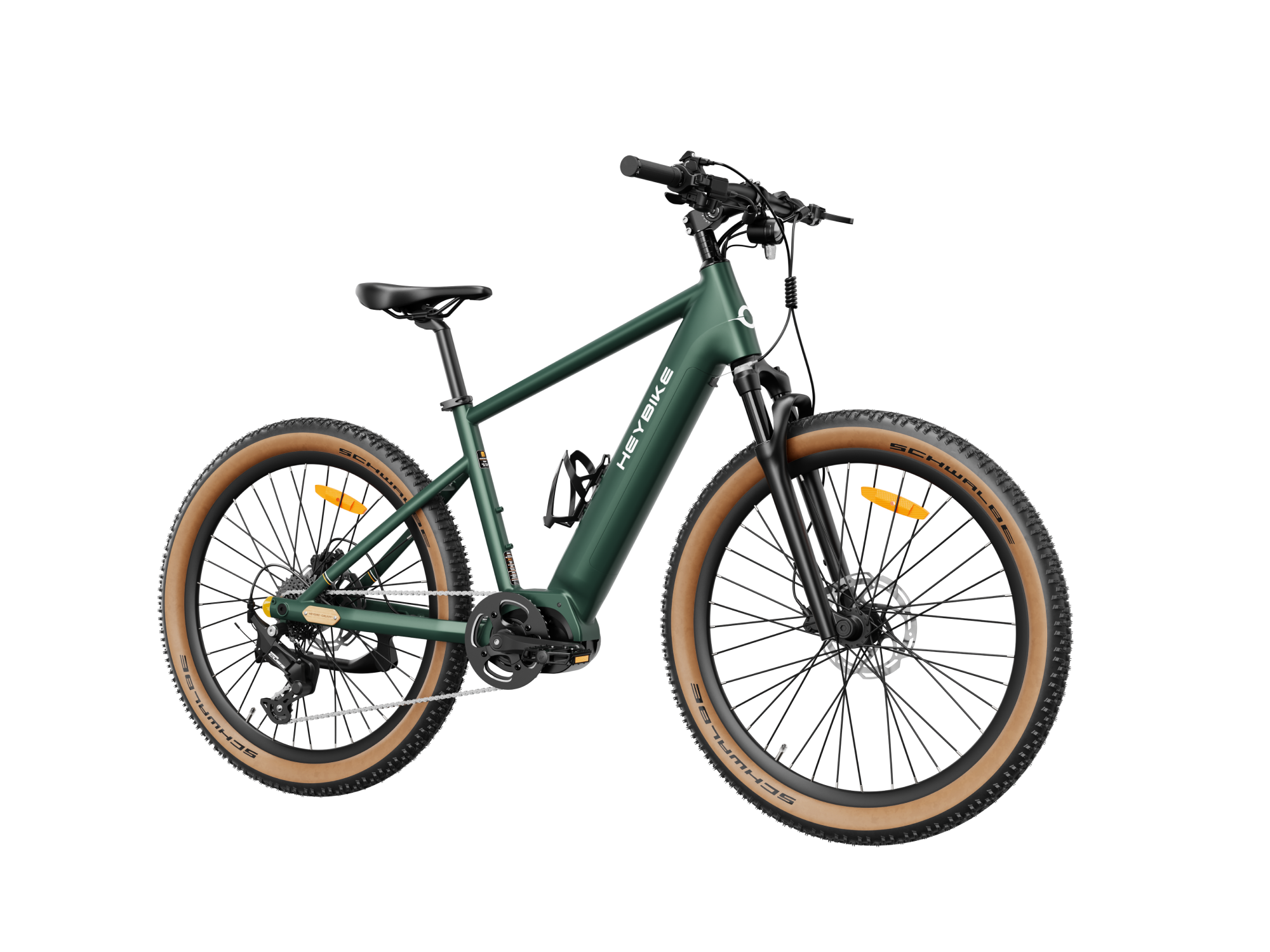 Heybike Galaxy M E-Mountainbike-1