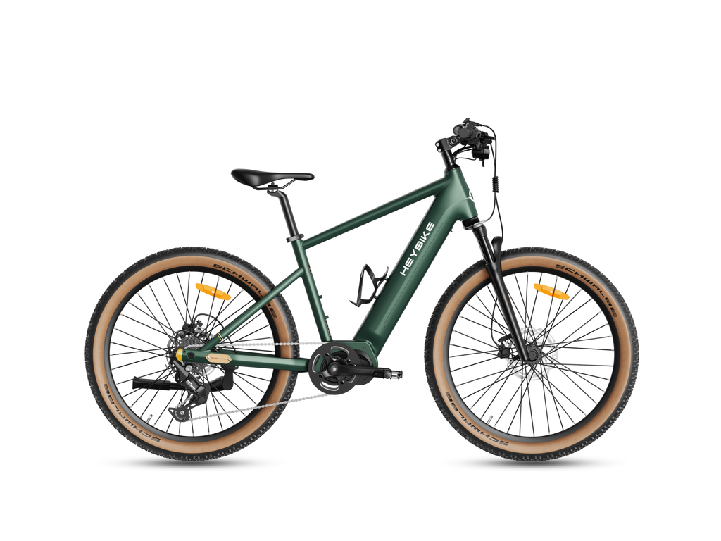 Heybike Galaxy M E-Mountainbike-0