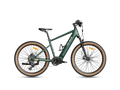 Heybike Galaxy M E-Mountainbike-0
