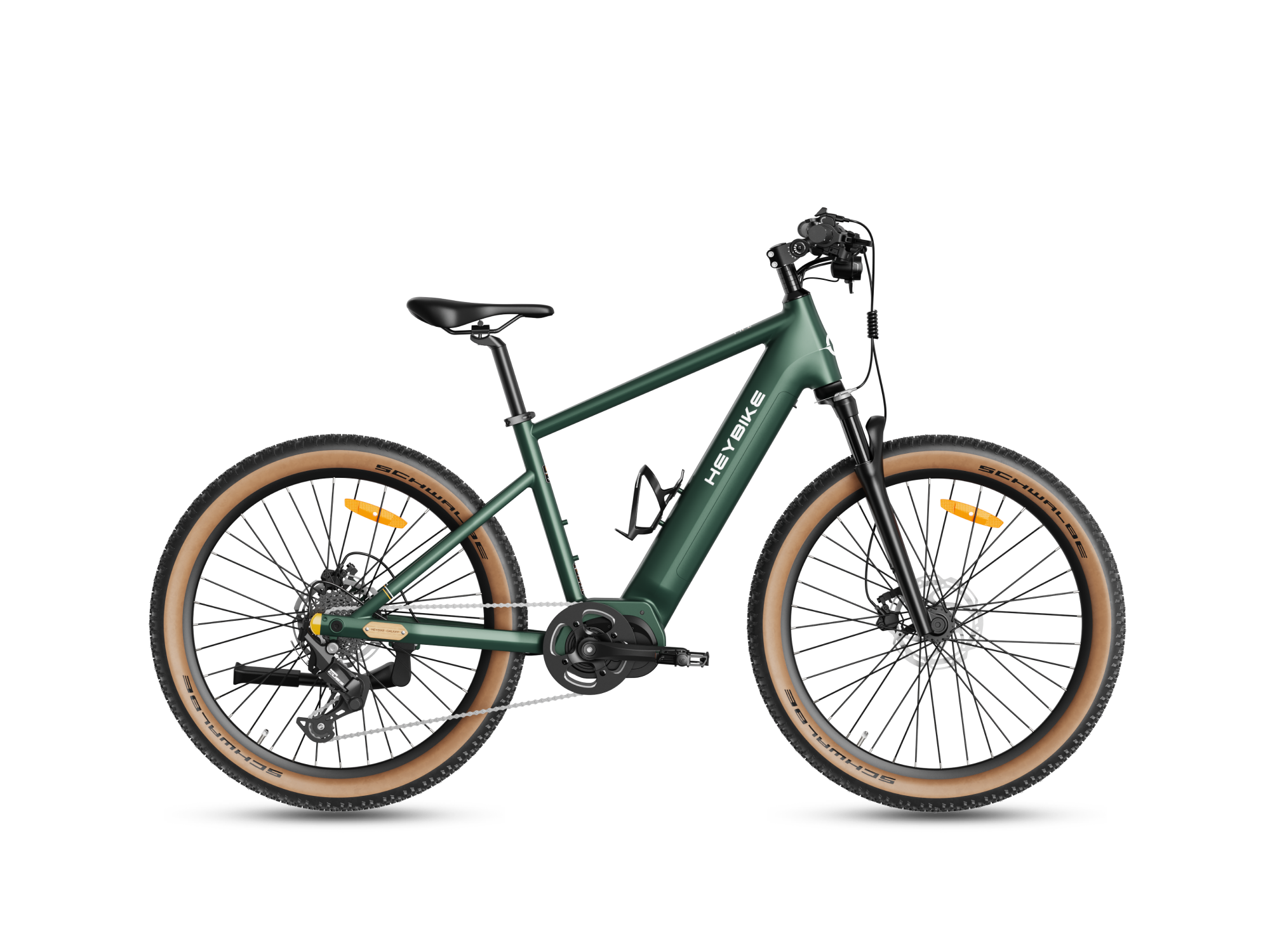 Heybike Galaxy M E-Mountainbike-0
